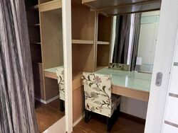 Proximo (D10), Apartment #339643651